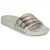 Adidas Ženske papuče Adilette Shower, JP5188, Bež