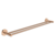 GROHE nosilec za brisače Essentials 40802001