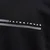 Jack & Jones majica Jcofusion Chest Brand Tee SS Crew SN za muškarce