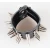 Zapestnica Spike 3 - BWZ-483
