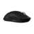 Logitech pro X supelight wireless gaming mouse black ( 910-005880 )