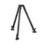 Manfrotto 635 Fast Single Tripod Karbonska vlakna