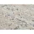 Dieter Knoll TKANA PREPROGA Dieter Knoll Kollektion 160/230 cm tkano rjava, bež