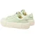 Converse patike Chuck Taylor All Star Cruise za žene