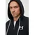 Under Armour Bluza
