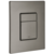 aktivirna tipka GROHE SKATE COSMOPOLITAN CHROME