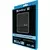 Sandberg podloga Memory Foam Square 520-38