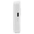 Osram - Kontaktni senzor SMART+ 3,7V Wi-Fi 500 mAh