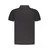 Accademia Militare Muška polo majica S5S633-5584_NE002, Crna