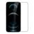 Zastitno staklo Nillkin CP+ PRO (0,33mm) za iPhone 13 Pro Max/14 Plus crno