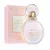 Bvlgari Ženski parfem Rose Goldea Blossom Delight EDP, 75ml