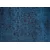 Conceptum Hypnose Tepih Dorian Chenille 186, 75x230cm, Plavi