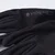 Ice Peak rukavice Icepeak Hustonville unisex