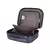 EL POTRO ABS Beauty case