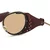 Carrera CSPORT05/S NOA/N8