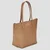 Torba Lacoste Shopping Bag Empire/Acapulco-Navy Blue Universal