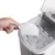 Lexical Ledomat LIM-6012, 12 kg
