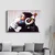 Wallity Slika CAM-3091, 46x72cm