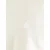Volcom Majica STONE BLANKS volneno bela