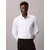 Calvin Klein Srajca ESNTL bela