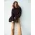 Mohito - Flare pantalone