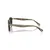 Oliver Peoples Naočare za sunce 0OV5580SU 1735P1, Četvrtaste, Polarizovane, Šarene
