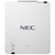 NEC NEC PX1004UL WUXGA 10000A 10000:1 DLP bel projektor, (20410840)