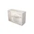 Berlinger Haus Šerpa sa poklopcem Sahara Collection BH-8071N, 24cm, Krem