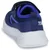 Tommy Hilfiger CONNOR Modra