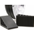 colorFabb PA Neat - 1,75 mm