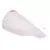 wet n wild Impossible Prajmer podloga za šminku, 25 ml