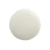 Bel tabure iz tkanine bouclé Kimi – Light & Living