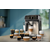 PHILIPS MGA PHILIPS EP5543/90 Kavni aparat, (21010184)