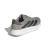 Adidas Muške patike Duramo Sl2 M, JI3010, Sive
