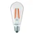 LED sijalica CLASSIC FILAMENT E27/6,5W/230V 4000K - Osram