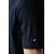 Tommy Hilfiger kratka majica moška bombažna