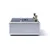 kitarski efekt MXR M196