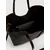 Mohito - Shopper torba
