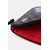 Sprayground torbica