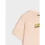 Sinsay - Majica The Simpsons - nude