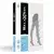 Čarape za Vene BASIC - Hulahop sa gaćicama XL 280 DEN (22-27mmHg) RelaxSan | Kozmo Shop Online