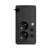 Keen 600 USB 360W UPS (UPLI-LI060KU-CG01B)