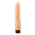 8,8 inch Vibe Cock – Flesh
