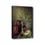 Wallity Slika Kanvas Tablo-149, 70x100 cm