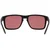 Oakley Holbrook Xl Naočare za sunce OO 9417 35