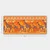 Slika Wallity YTY41481725523_50120, 50x120 cm