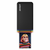 POLAROID Hi Print 2x3 Gen2 Everything Box Black (40 paper)
