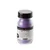 Pigmenti Schmincke 100 ml  | različne barve