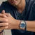 BULOVA 97B223