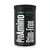 GymBeam ProAMINO ??? ??????????